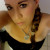Rencontrer Femme maurs Elodie29