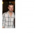 Rencontrer Homme mer Anthony411