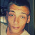 Rencontrer Homme somain Romain183