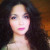 Rencontrer Femme toulon-sur-allier Nachet
