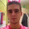 rencontre photo de Cam148