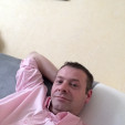 rencontre photo de Fred7603
