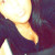 Rencontrer Femme drancy Sheshe