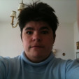 rencontre photo de Petitepuce42