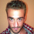 rencontre photo de Ajulien86