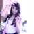 Rencontrer Femme deurne Sandrinevero