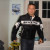 Rencontrer Homme aigues-vives Yann900cbrcab