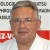 Rencontrer Homme saint-ulphace Georges