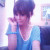 Rencontrer Femme meyzieu Camille4170