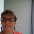 Rencontrer Femme vihiers Karo68