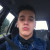 Rencontrer Homme pontorson Florian50170
