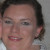 Rencontrer Femme ostricourt Lyncee5