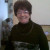 Rencontrer Femme blanquefort-sur-briolance Ginette3