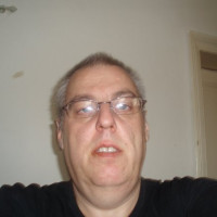 photo de Cuistot