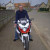 Rencontrer Homme saint-georges-sur-eure Gaetantoutay