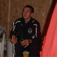 rencontre photo de Davidd2