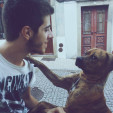 rencontre photo de Goodguyrui
