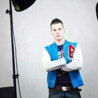 photo de Mathis3175