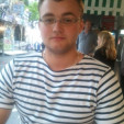 rencontre photo de Jeessy