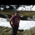 Rencontrer Homme bélesta Fred091
