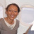 Rencontrer Femme moustey Aidan40