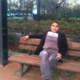 rencontre photo de Manshyo