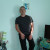 Rencontrer Homme quarouble Alex090680