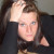 Rencontrer Femme vinon-sur-verdon Didie83
