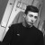 Rencontrer Homme albens Alain731