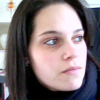 rencontre photo de Caracterefemme