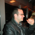 rencontre photo de Diabolikx69