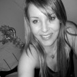rencontre photo de Mel2990