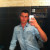 Rencontrer Homme le rove Steevecarrey