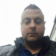 rencontre photo de Yoan54300
