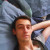Rencontrer Homme crespin Ouams59