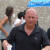 Rencontrer Homme sermaises Truckman
