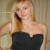 Rencontrer Femme battenans-les-mines Azuracs