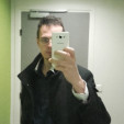 rencontre photo de Mhyde16