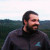 Rencontrer Homme châtelus-malvaleix Guigui23270