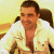 Rencontrer Homme azillanet Bubule34