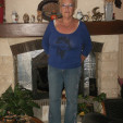 rencontre photo de Marina111
