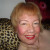 Rencontrer Femme bagneux Clarence92