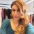 Rencontrer Femme coulogne Perlant59124