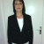 Rencontrer Femme bagnols-sur-cèze Charlinou30