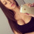 Rencontrer Femme Épinay-sur-orge Chaudasse5