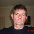 rencontre photo de FREDO724