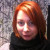 Rencontrer Femme chevillon-sur-huillard Lauritta