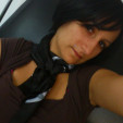rencontre photo de Anais974