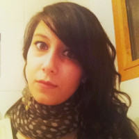 photo de Annaiis