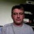 Rencontrer Homme sannois Alainb
